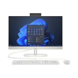 Моноблок HP ProOne 240 G10,i5-1334U,23.8