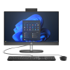 Моноблок HP ProOne 240 G10,i5-1334U,23.8 FHD IPS 250,16G D4,512G SSD,W11P,3yw NBD,125 wht kbd+mse,WiFi6+BT5.3