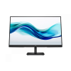 Монитор HP S3 Pro 324pe FHD,23.8",IPS,16:9,100Hz,250cd/m2,1000:1,178/178,5ms,HDMI,DP,VGA,3yw,VESA,HAS,BLK