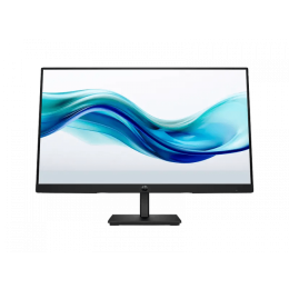Монитор HP S3 Pro 324pe FHD,23.8