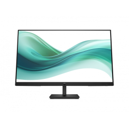 Монитор HP S3 Pro 327pf FHD,27