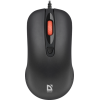 Мышь Defender Omega MB-522