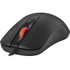 Мышь Defender Omega MB-522