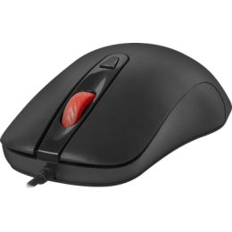 Мышь Defender Omega MB-522