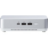 ASUS NUC BAREBONE, NUC14 pro plus, Core Ultra 7, 2xDDR5, SSD Gen5, USB-A, USB-C, Wi-Fi 6E (802.11ax) 90AR0051-M000A0