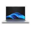 Ноутбук HP ProBook 4 G1i 16 UMA U7-255H,16 WUXGA UWVA 300,16G D5,1T PCIe,W11p6,1yw,5MP IR,Bl kbd KZ,WiFi7+BT5.4