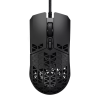 Мышь ASUS TUF GAMING M4 AIR проводная, 5клавиш, 16000dpi USB Black 90MP02K0-BMUA00