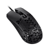Мышь ASUS TUF GAMING M4 AIR проводная, 5клавиш, 16000dpi USB Black 90MP02K0-BMUA00