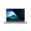 Ноутбук ASUS P1403CVA-S61787X/I5-210H/16G/512 PCIE G4/14.0 FHD 300nt WideView/W11Pr/1yw/KBD KZ