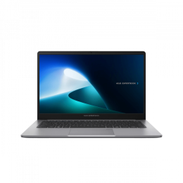 Ноутбук ASUS P1403CVA-S61787X/I5-210H/16G/512 PCIE G4/14.0 FHD 300nt WideView/W11Pr/1yw/KBD KZ