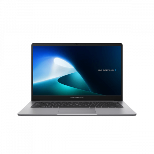 Ноутбук ASUS P1403CVA-S61787X/I5-210H/16G/512 PCIE G4/14.0 FHD 300nt WideView/W11Pr/1yw/KBD KZ