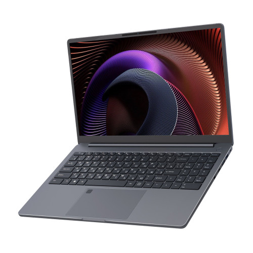 NB Ninkear A15 Pro, Ryzen 5 5500U-2.1/512 GB SSD/16GB/15.6'' FHD/Win11