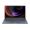 NB Ninkear A15 Pro, Ryzen 5 5500U-2.1/512 GB SSD/16GB/15.6'' FHD/Win11