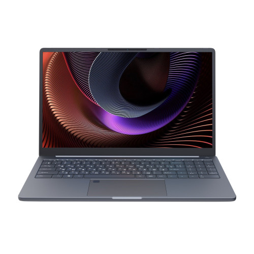 NB Ninkear A15 Pro, Ryzen 5 5500U-2.1/512 GB SSD/16GB/15.6'' FHD/Win11