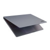 NB Ninkear A15 Pro, Ryzen 5 5500U-2.1/512 GB SSD/16GB/15.6'' FHD/Win11