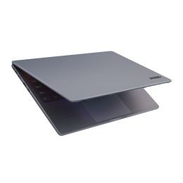 NB Ninkear A15 Pro, Ryzen 5 5500U-2.1/512 GB SSD/16GB/15.6'' FHD/Win11