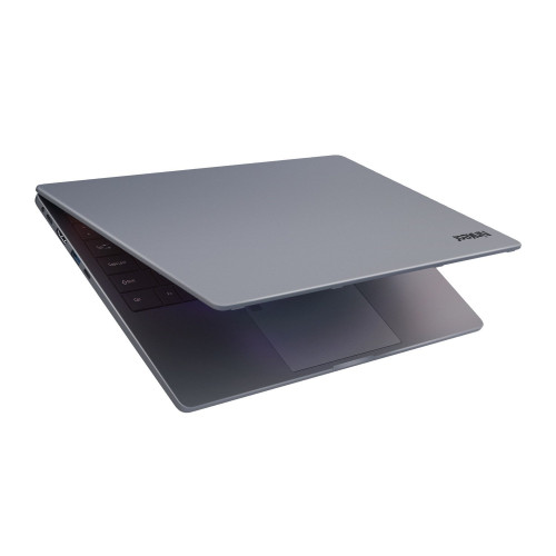 NB Ninkear A15 Pro, Ryzen 5 5500U-2.1/512 GB SSD/16GB/15.6'' FHD/Win11