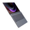 NB Ninkear A15 Pro, Ryzen 5 5500U-2.1/512 GB SSD/16GB/15.6'' FHD/Win11