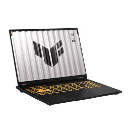 NB ASUS TUF Gaming F16 FX608JPR-RV118, Core i5-14450HX-2.4/1TB SSD/16GB/RTX5070-8GB/16