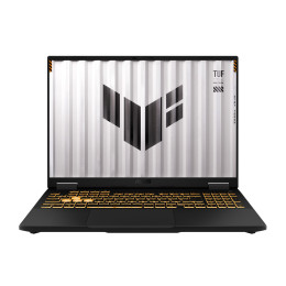 NB ASUS TUF Gaming F16 FX608JPR-RV118, Core i5-14450HX-2.4/1TB SSD/16GB/RTX5070-8GB/16