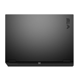 NB ASUS TUF Gaming F16 FX608JPR-RV118, Core i5-14450HX-2.4/1TB SSD/16GB/RTX5070-8GB/16