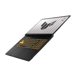 NB ASUS TUF Gaming F16 FX608JPR-RV118, Core i5-14450HX-2.4/1TB SSD/16GB/RTX5070-8GB/16