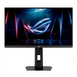 Монитор ASUS ROG Strix Ace XG248QSG 24.1