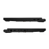 Ноутбук ASUS TUF Gaming F16 FX608JPR-RV118, i5-14450HX-2.4/ 1TB SSD/16GB/ RTX5070-8GB/16" WUXGA, Dos