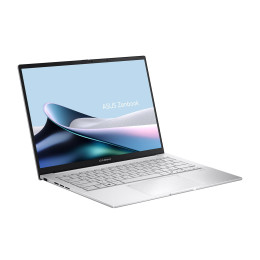 Ультрабук ASUS ZenBook 14 UX3405CA-PP157W, Core U9 285H-2.9/1TB SSD/16GB/14
