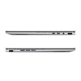 Ультрабук ASUS ZenBook 14 UX3405CA-PP157W, Core U9 285H-2.9/1TB SSD/16GB/14