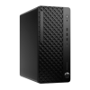 Системный блок HP ProDesk 4,280W,U7 265,16GB D5,512gb PCIe,W11P,3yw,125blk