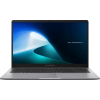 Ноутбук ASUS B1503CVA-S78195X,intel7 150U,32GB D5,1tb PCIe,15.6 FHD 300nt AG,W11P,1yw,KBD KZ