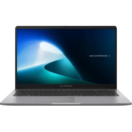 Ноутбук ASUS B1503CVA-S78195X,intel7 150U,32GB D5,1tb PCIe,15.6 FHD 300nt AG,W11P,1yw,KBD KZ