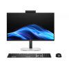 Моноблок HP ProStudio 4 G1i 23.8 FHD AG IPS,U7-265T,32G D5,1TB PCIe,W11P,1yw,USB KBD+MS