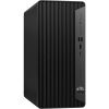 Системный блок HP Pro Tower 400 G9,260W,i5-14500,16GB D5,1TB M.2 PCIe,NoODD,W11P,3yw,125Blk kbd+mse