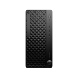Системный блок HP HP ProDesk 4 Tower G1i,280W,U5 235,32GB D5,512gb M.2 PCIe,NoODD,W11P,1yw