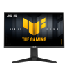 Монитор ASUS TUF Gaming VG259QMRL5A IPS,24.5",16:9 FHD (1920x1080x310Hz),400cd/m2,1000:1,178/178,0.3ms,2HDMI,DP,HAS