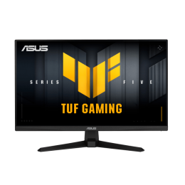 Монитор ASUS TUF Gaming VG259QMR5A IPS,24.5