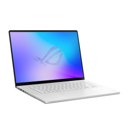 NB ASUS Rog Zephyrus GU606AX-TB092W, Core U9 386H-2.1/1TB SSD/32GB/RTX5090-24GB/16
