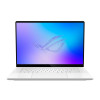 NB ASUS Rog Zephyrus GU606AX-TB092W, Core U9 386H-2.1/1TB SSD/32GB/RTX5090-24GB/16" WQXGA Oled/Win11