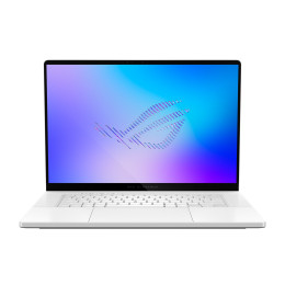 NB ASUS Rog Zephyrus GU606AX-TB092W, Core U9 386H-2.1/1TB SSD/32GB/RTX5090-24GB/16