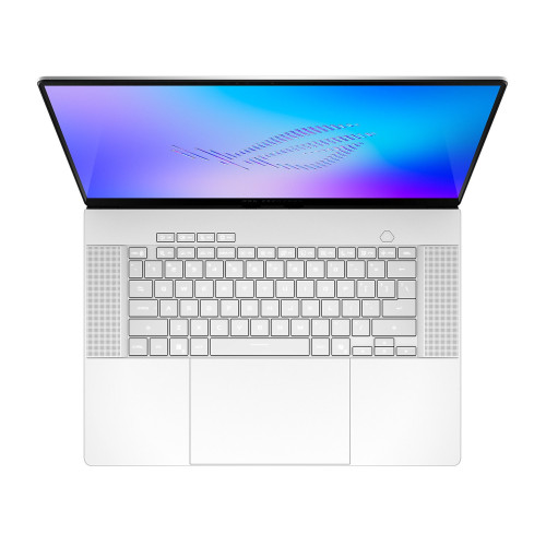 NB ASUS Rog Zephyrus GU606AX-TB092W, Core U9 386H-2.1/1TB SSD/32GB/RTX5090-24GB/16" WQXGA Oled/Win11