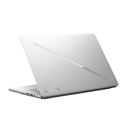 NB ASUS Rog Zephyrus GU606AX-TB092W, Core U9 386H-2.1/1TB SSD/32GB/RTX5090-24GB/16" WQXGA Oled/Win11