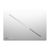 NB ASUS Rog Zephyrus GU606AX-TB092W, Core U9 386H-2.1/1TB SSD/32GB/RTX5090-24GB/16" WQXGA Oled/Win11