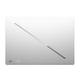 NB ASUS Rog Zephyrus GU606AX-TB092W, Core U9 386H-2.1/1TB SSD/32GB/RTX5090-24GB/16