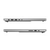 NB ASUS Rog Zephyrus GU606AX-TB092W, Core U9 386H-2.1/1TB SSD/32GB/RTX5090-24GB/16" WQXGA Oled/Win11