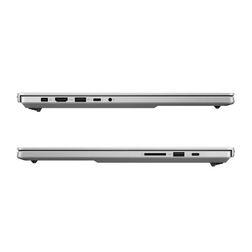 NB ASUS Rog Zephyrus GU606AX-TB092W, Core U9 386H-2.1/1TB SSD/32GB/RTX5090-24GB/16" WQXGA Oled/Win11