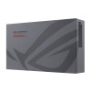 NB ASUS Rog Zephyrus GU606AX-TB092W, Core U9 386H-2.1/1TB SSD/32GB/RTX5090-24GB/16" WQXGA Oled/Win11