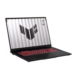 NB ASUS TUF Gaming A18 FA808UM-S8146W, Ryzen 7 260-3.8/ 512GB SSD/16GB/RTX5060-8GB/18