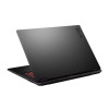 NB ASUS TUF Gaming A18 FA808UM-S8146W, Ryzen 7 260-3.8/ 512GB SSD/16GB/RTX5060-8GB/18" FHD/Win11
